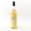 Flora & Fauna Rosebank 12 Year Old