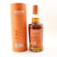 Deanston 17 Year Old Orange Wine Cask Finish