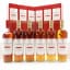Macallan Classic Cut 2017 - 2022 4 x 70cl 2 x 75cl