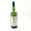Ardbeg 8 Year Old For Discussion Committee Release