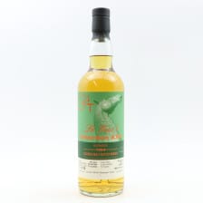Burnside 1994 28 Le Gus T Selection Xxx