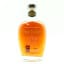 Four Roses Small Batch Barrel Strength 2025 Release