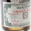 Tamnavulin 1991 32 Year Old Old & Rare