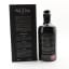 Arran White Stag Fourth Release