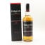 Tomatin 12 Year Old