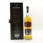 Inchmoan 1992 Loch Lomond Island Collection