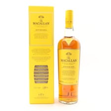 MACALLAN EDITION NO3