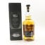 Cask Islay A.D. Rattray