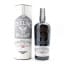 Teeling Brabazon Bottling Sherry Cask Series #1