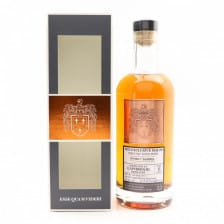 Laphroaig 2011 6 Creative Whisky Co For The Whisky Barrel 10th Anniversary