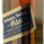 Johnnie Walker Oldest Blue Label 75cl