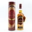 Singleton of Auchroisk 10 Year Old Circa 1990’s