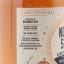 Mix Of Distilleries 2012 10 Year Old North Star