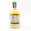 Caperdonich 1996 21 Year Old Distillery Reserve Collection