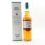Glen Scotia Campbeltown Harbour
