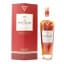 Macallan Rare Cask