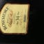 Bowmore 1971 34 Year Old 75cl