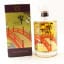 Hibiki Japanese Harmony 100th Anniversary Limited Edition