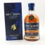 Kilchoman 16 Year Old
