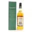 Glen Keith 21 Year Old