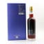 Kavalan Solist Vinho Barrique
