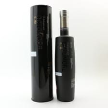 OCTOMORE 05 1 5 YEAR OLD