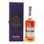 Wild Turkey 12 Year Old 101° Proof