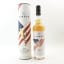 Bimber SPIRIT OF THE GAME COLLECTION - USA Edition