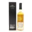 Essence Of Suntory Blended Whisky Clean Type 50cl