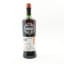SMWS 66.191 Ardmore 1997 23 Year Old