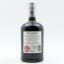 Bunnahabhain 2005 Burgundy Finish