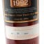 Bowmore 1992 29 Year Old Single Cask #2012 CDF Hainan Edition