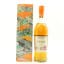 Glenmorangie A Tale Of Tokyo
