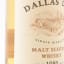Dallas Dhu 1980 Gordon & Macphail