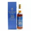 Macallan 30 Year Old Sherry Oak Blue Label