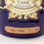 Chivas Royal Salute The Hundred Cask Selection Release No.16