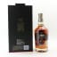 Chivas Regal 25 Year Old
