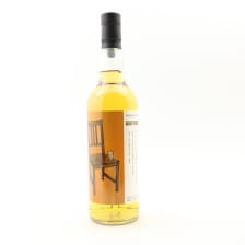SPEYSIDE 1997 23 YEAR OLD THOMPSON BROS