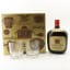 Suntory Very Rare Old With Glasses Set 76cl