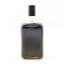 Cadenhead’s Anomaly Blended Malt Online Tasting Week May 2021