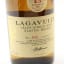 Lagavulin 13 Year Old Feis Ile 2021