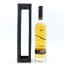 Penderyn Aur Cymru