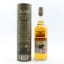 Scapa 14 Year Old