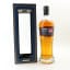 Tamdhu 15 Year Old