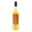 Fettercairn 2009 11 Year Old Whisky Broker
