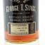 George T Stagg 2020 Release 75cl