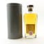 Millburn 1979 26 Year Old Signatory Vintage