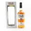 Islay Mist 21 Year Old