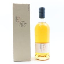 ARDNAMURCHAN AD012101