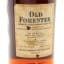 Old Forester Kentucky Straight Bourbon